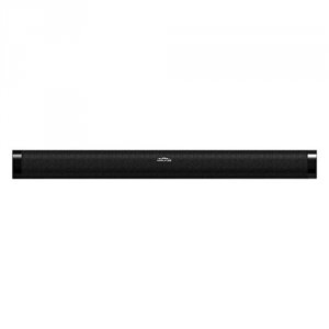 Hamiltonbuhl AMP37 Amplitude 37in Bluetooth Hd Sound Bar