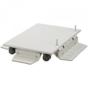 Ricoh 406755 Type C Caster Table