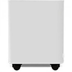 Ricoh 52651 Tall Cabinet Type I