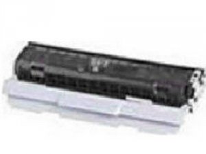 Original Sharp FO-28ND Fo-28nd Toner Cartridge;  Fo-28nd Toner Cartrid