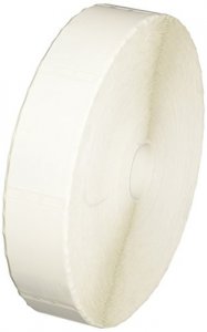 Seiko SLP-MRLB Labels - White - 1.12 In X 2 In - For Slp440 And Slp450