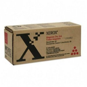 Original Xerox XER006R01051 Docucolor 12