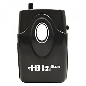 Hamiltonbuhl ALSR700 Additional Receiver Als700