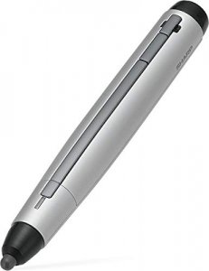 Sharp PNZL03 Additional 3-button Pressure-sensitive Pen For Pn-l803c O