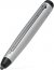 Sharp PNZL03 Additional 3-button Pressure-sensitive Pen For Pn-l803c O