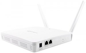 Edimax WAP1200 Network  Dual-band Ac1200 Long Range Wall Mount Poe Acc