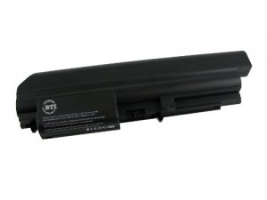 Battery IB-T61E/14 Battery For Lenovo Tp Lion R61 R61i T61