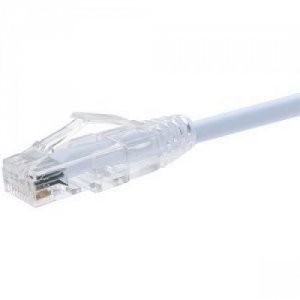 Hp 861413-B21 Hpe Cat6 10ft Cbl