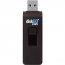 Edge PE242978 64gb Diskgo Secure Pro Usb 3.0 Flash Drive