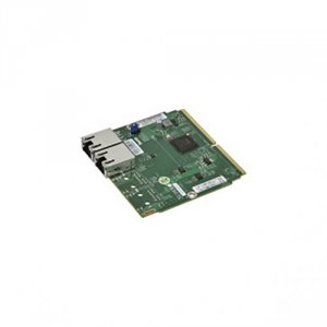 Supermicro AOC-MGP-I2M-O Aoc-mgp-i2m-o Siom 2pt Gbe With 1u Bracket In