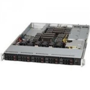 CSE-116AC2-R706WB