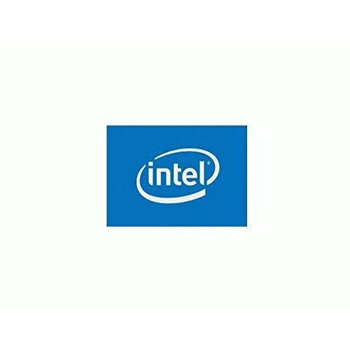 Intel-AXXRMFBU7