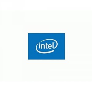 Intel AXXRMFBU7 Accessory  Flashsupercap Backup Accessory For Tri-mode