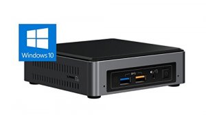 BOXNUC7I5BNKP