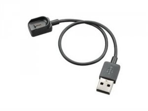 Poly 89032-01 Spare Charging Cable Mobile