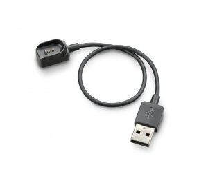 Poly 89032-01 Spare Charging Cable Mobile