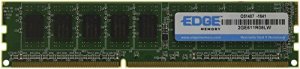 Edge PE233303 2gb (1x2gb) Pcl310600 Ecc Unbuffered 1.3