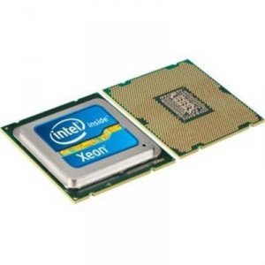 Lenovo 00YJ100 Intel Xeon Processor E5-2699 V