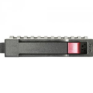 Hp Q1H47A Hpe Msa 900gb 12g Sas 15k Sff Ent Hdd