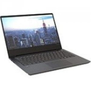 Lenovo 81DM0007US 17.3 (hd+)  Core I7 8550u  12gb  1tb