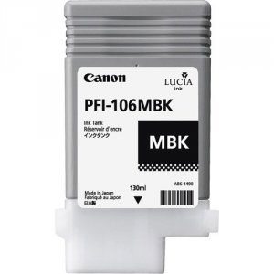 Original Canon CNM6620B001 Imgprograf Ipf6300