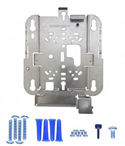 Cisco AIRAPBRACKET2 1040114012603500 Universalmounting Br