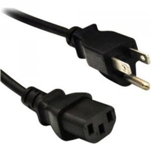 CAB-16AWG-AC=