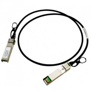 Cisco QSFP-H40G-AOC1M= 1m 40gbase Active Optical Cable