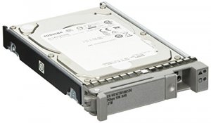 Cisco UCS-HD12TB10K12G= 1.2tb 12g Sas 10k Rpm Sff Hdd