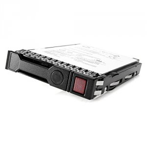 Hp 861754-B21 Hpe 6tb Sas 7.2k Lff Sc 512e D