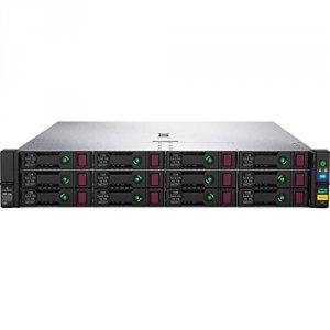 Hp Q2P74A Storeeasy 1660 32tb Sas Storag