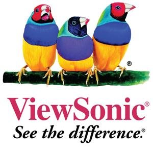 Viewsonic SW-070 Bestwave Display-it-express Sw