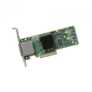 Supermicro LSI00188 Aoc-sas2-9200-8e Lsi Sas 8port