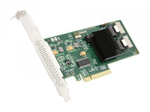 Supermicro LSI00194 Aoc-sas2-9211-8i Lsi Sas 8port