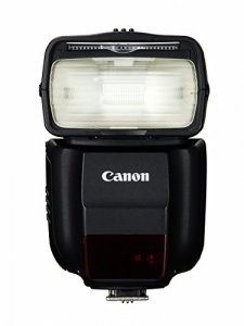 Canon 0585C003 Speedlite 430ex Iii-rt