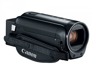 Canon 1958C002 Vixia Hf R82 Camcorder Body