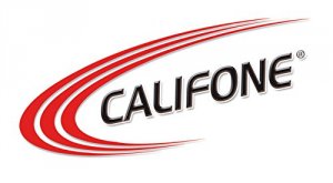 Califone CA-44 Replacement Cords For