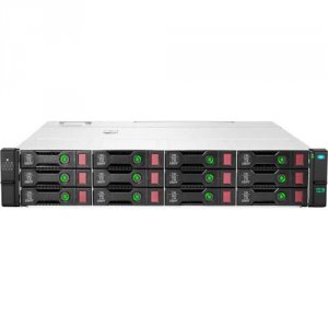 Hp Q1J14A Hpe D3610