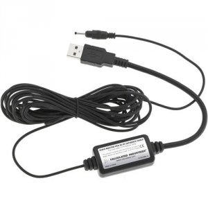 Calc CAL5006 Calc Ind 5006 Pc Cable