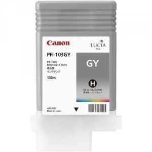 Canon 2213B001 Imgprograf Ipf6100