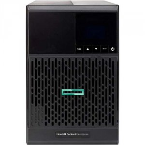 Hp Q1F49A T1000 G5 Najp Tower Ups Plsi