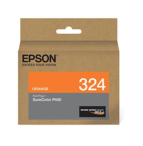 EPSON-T324920