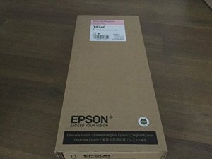 Original Epson T824600 Surecolor P7000