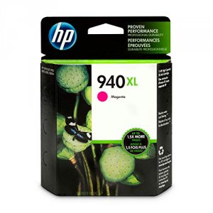 Original Hp HEWC4908AN Hp Officejet Pro 8000