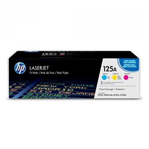 HP Hewlett Packard-CE259A