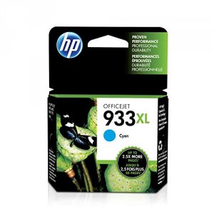 Original Hp HEWCN054AN Hp Officejet 6600