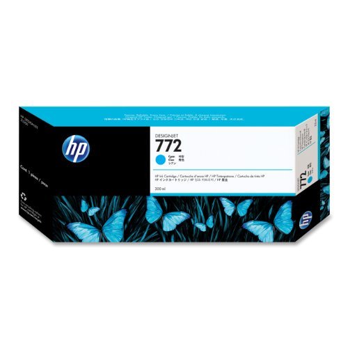 HP Hewlett Packard-HEWCN636A