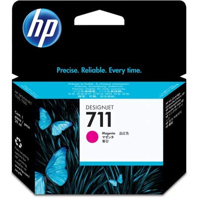 HP Hewlett Packard-HEWCZ131A