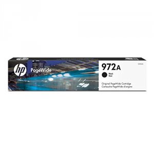 Original Hp HEWF6T80AN Hp Pagewide Pro 452dn