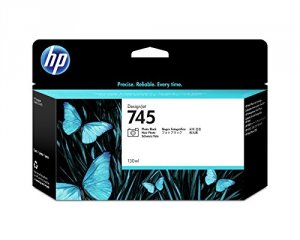 HP Hewlett Packard-HEWF9J98A